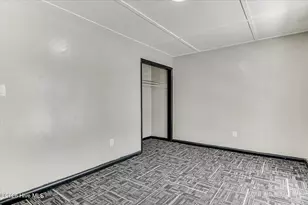 3002 Georgia Rd, Augusta, GA 30906 - Photo 17
