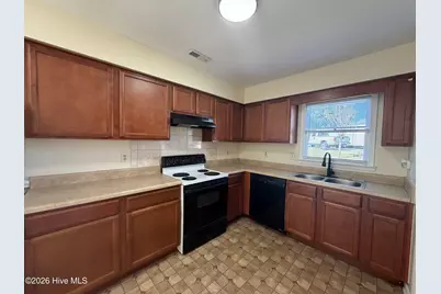1019 Blue Leaf Place, Jacksonville, NC 28546 - Photo 5