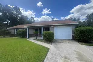 1019 Blue Leaf Pl, Jacksonville, NC 28546 - Photo 1