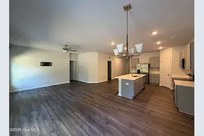 520 Bannermans Mill Road, Richlands, NC 28574 - Photo 21