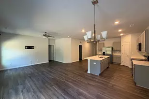 520 Bannermans Mill Rd, Richlands, NC 28574 - Photo 21