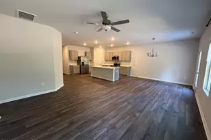520 Bannermans Mill Rd, Richlands, NC 28574 - Photo 3