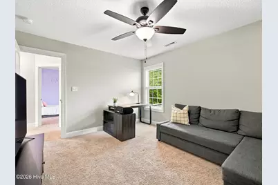 328 Aquamarine Circle, Jacksonville, NC 28546 - Photo 33