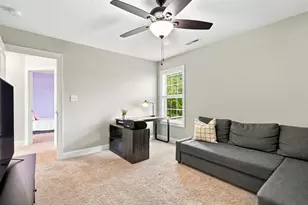 328 Aquamarine Cir, Jacksonville, NC 28546 - Photo 33
