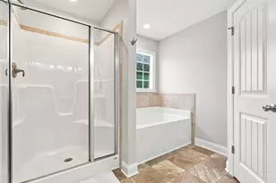 328 Aquamarine Cir, Jacksonville, NC 28546 - Photo 23