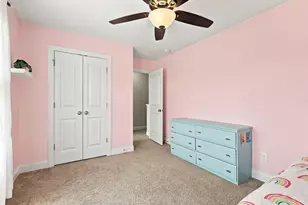 328 Aquamarine Cir, Jacksonville, NC 28546 - Photo 31