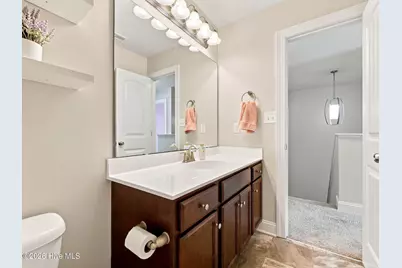 328 Aquamarine Circle, Jacksonville, NC 28546 - Photo 29