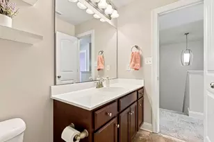 328 Aquamarine Cir, Jacksonville, NC 28546 - Photo 29