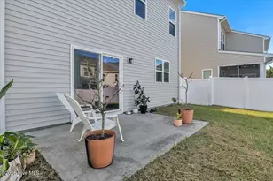 1613 King St, Wilmington, NC 28401 - Photo 41