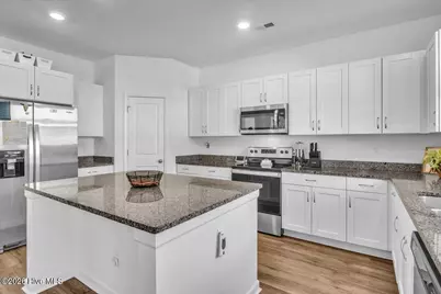 1613 King Street, Wilmington, NC 28401 - Photo 5