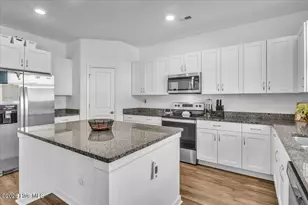 1613 King St, Wilmington, NC 28401 - Photo 5