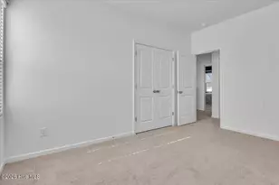 1613 King St, Wilmington, NC 28401 - Photo 25