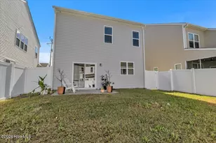 1613 King St, Wilmington, NC 28401 - Photo 47