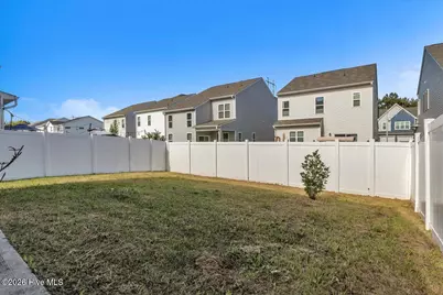 1613 King Street, Wilmington, NC 28401 - Photo 43