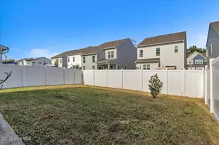 1613 King St, Wilmington, NC 28401 - Photo 43