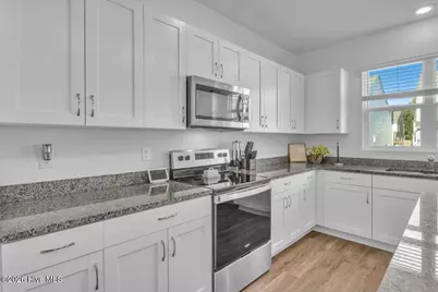 1613 King Street, Wilmington, NC 28401 - Photo 7