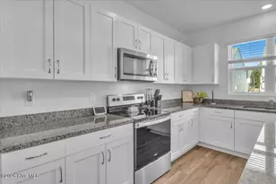 1613 King St, Wilmington, NC 28401 - Photo 7