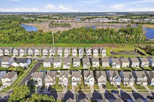 1613 King St, Wilmington, NC 28401 - Photo 65