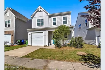 1613 King Street, Wilmington, NC 28401 - Photo 49