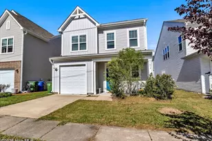 1613 King St, Wilmington, NC 28401 - Photo 49