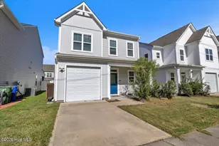 1613 King St, Wilmington, NC 28401 - Photo 1