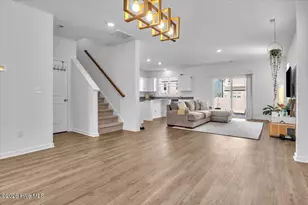 1613 King St, Wilmington, NC 28401 - Photo 19