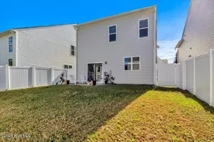 1613 King St, Wilmington, NC 28401 - Photo 45
