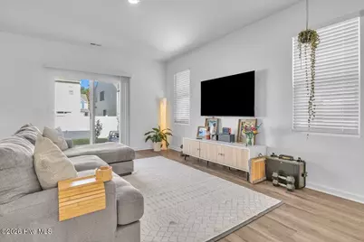 1613 King Street, Wilmington, NC 28401 - Photo 11