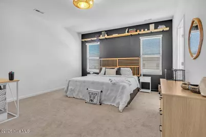 1613 King Street, Wilmington, NC 28401 - Photo 29