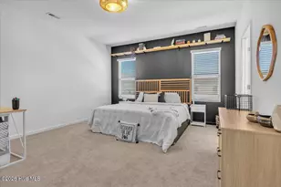 1613 King St, Wilmington, NC 28401 - Photo 29