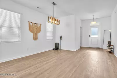 1613 King Street, Wilmington, NC 28401 - Photo 15