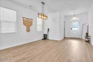 1613 King St, Wilmington, NC 28401 - Photo 15