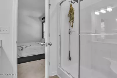 1613 King Street, Wilmington, NC 28401 - Photo 35