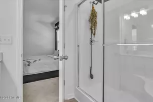 1613 King St, Wilmington, NC 28401 - Photo 35