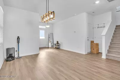 1613 King Street, Wilmington, NC 28401 - Photo 17