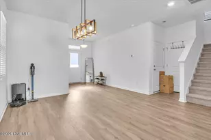 1613 King St, Wilmington, NC 28401 - Photo 17