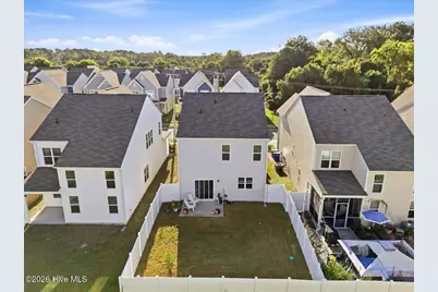 1613 King Street, Wilmington, NC 28401 - Photo 63