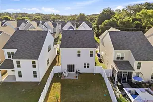 1613 King St, Wilmington, NC 28401 - Photo 63