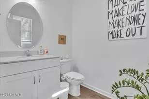 1613 King St, Wilmington, NC 28401 - Photo 21