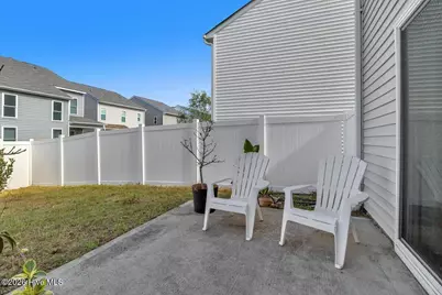 1613 King Street, Wilmington, NC 28401 - Photo 39