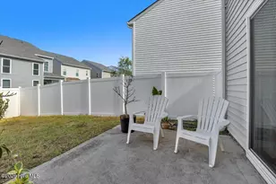 1613 King St, Wilmington, NC 28401 - Photo 39