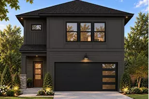 4008 Honeysuckle Dr, Augusta, GA 30907 - Photo 1