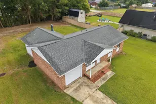 25 Yorkshire Dr, Jacksonville, NC 28546 - Photo 5