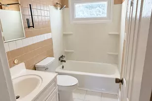 25 Yorkshire Dr, Jacksonville, NC 28546 - Photo 21