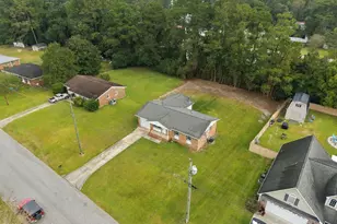 25 Yorkshire Dr, Jacksonville, NC 28546 - Photo 49