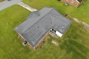 25 Yorkshire Dr, Jacksonville, NC 28546 - Photo 47
