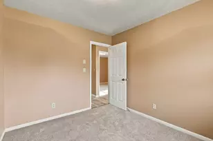 25 Yorkshire Dr, Jacksonville, NC 28546 - Photo 37