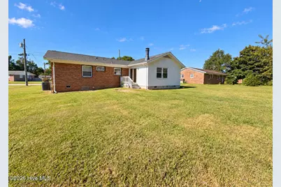 25 Yorkshire Drive, Jacksonville, NC 28546 - Photo 31