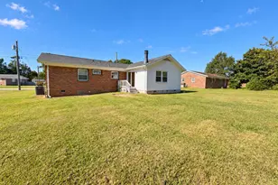 25 Yorkshire Dr, Jacksonville, NC 28546 - Photo 31