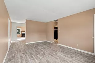 25 Yorkshire Dr, Jacksonville, NC 28546 - Photo 19